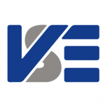 VSE