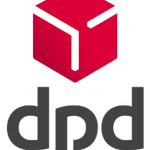 DPD