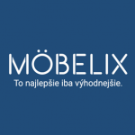 Möbelix