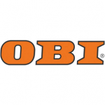 OBI