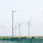 Energy Transition