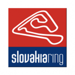 Slovakiaring