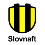 Slovnaft