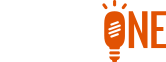 big-one-logo-prenajom-dieselagregatov