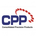 CPP