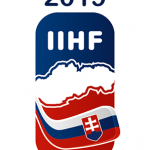 IIHF 2019
