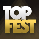 TOP FEST