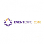 EventExpo 2018
