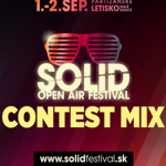 SOLID fest