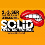 Solidfestival
