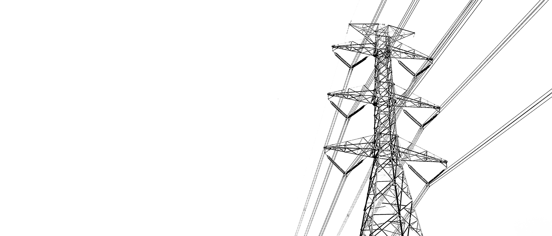 dieselagregatory-elektrocentraly-prenajom-pozicanie