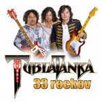 Tublatanka