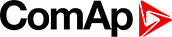 logo-ComAp